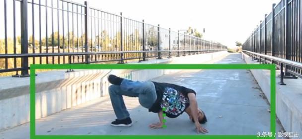 霹雳舞基本动作街舞教程,街舞初学者怎么练霹雳舞