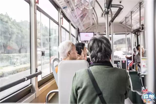 下一站广州鹤洞大桥,广船广钢