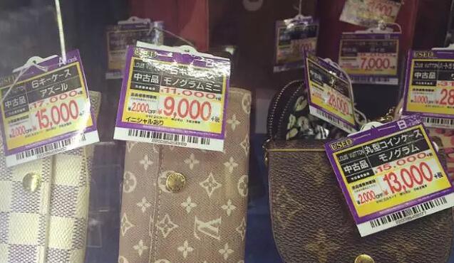 假lv专卖店,假lv皮带和正品最大的区别