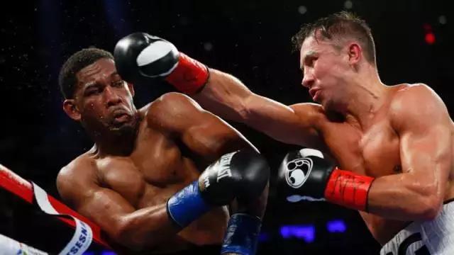 中华第一武僧迎来职业生涯终极挑战！愚人节当天全球现场直播！