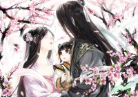 缃戦厤鍦堟瘮杈冨嚭鍚嶇殑cv,缃戦厤鍦堟瘮杈冩湁鍚嶇殑cv