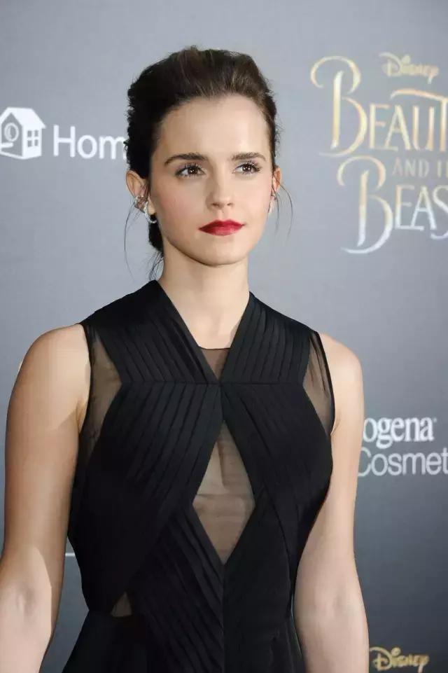 美女与野兽贝拉,美女与野兽贝儿的公主裙