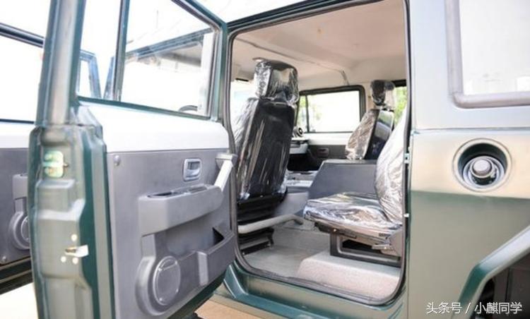 铁血战士战车,铁血士兵装甲战车