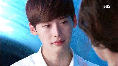 杭州极地海洋游玩图,杭州极地海洋世界旅游攻略