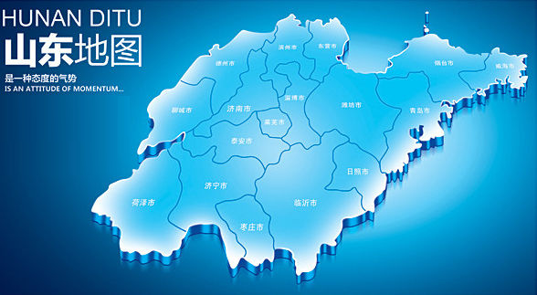 最能代表中国文化的省份,我国最有特色的省份