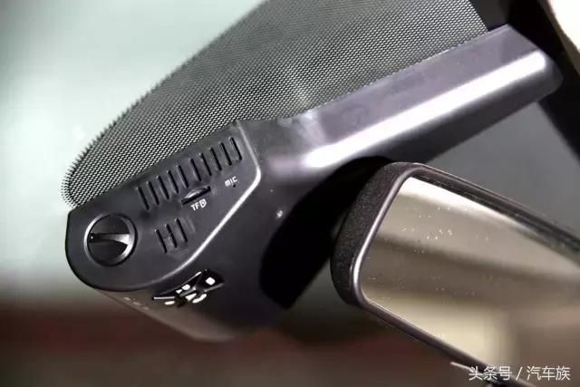 不要小瞧别人的本领,别小瞧一个人的能力