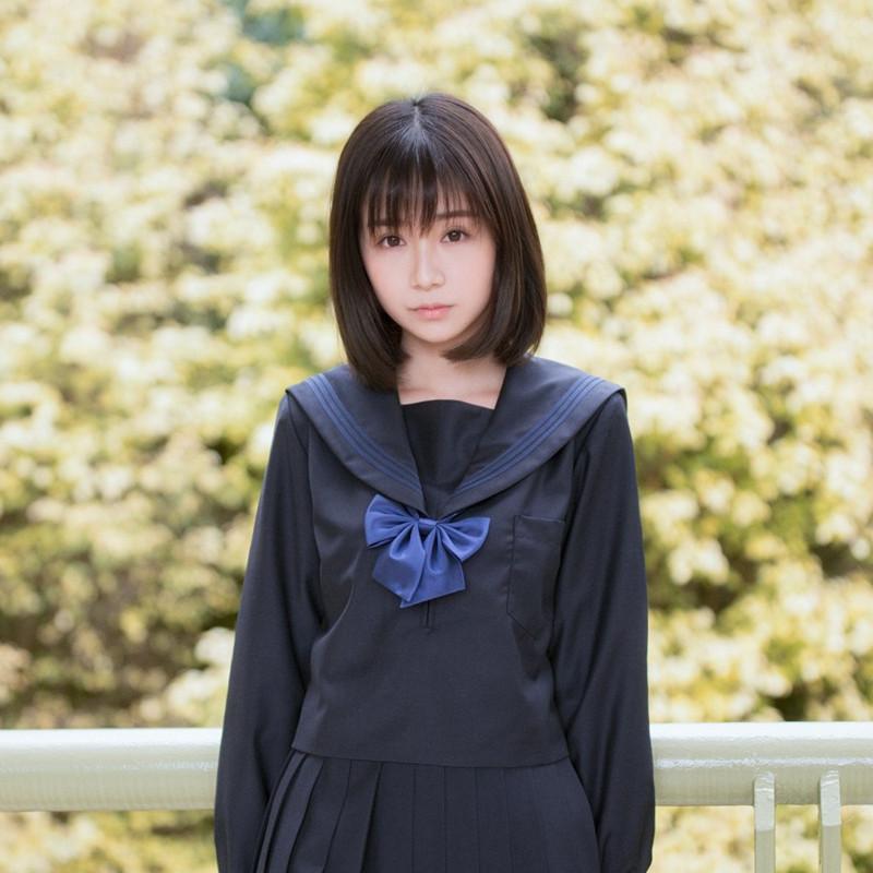 如果同学聚会上遇到初恋怎么办,同学会初恋不得不说的事