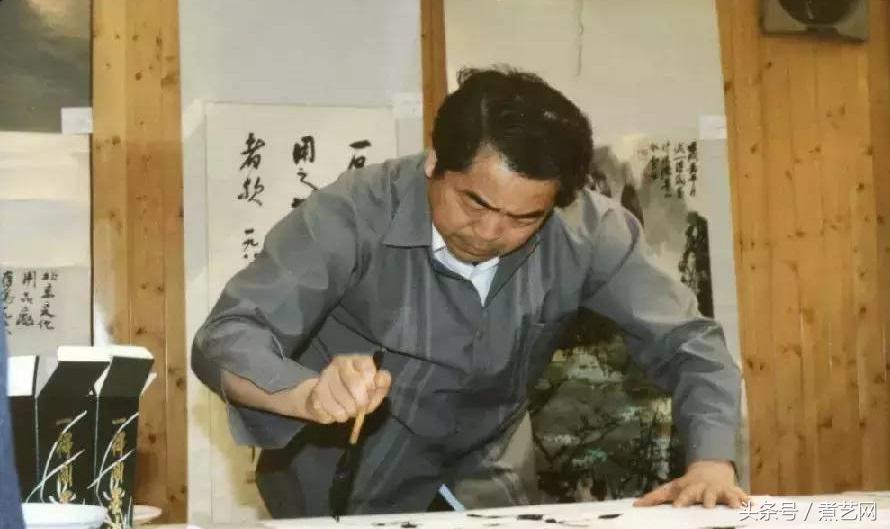 一得阁墨汁创作,一得阁创作墨汁与练习墨汁区别