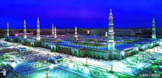 沙特一年要交多少税,沙特高收入需要缴税多少