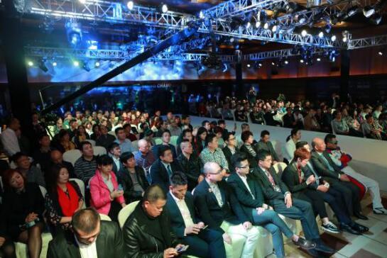 2022wbo国际拳王争霸赛在线报名,2020北京wb总决赛