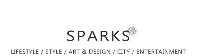 喝茶养生成为年轻人的时尚生活,喝茶成为时尚