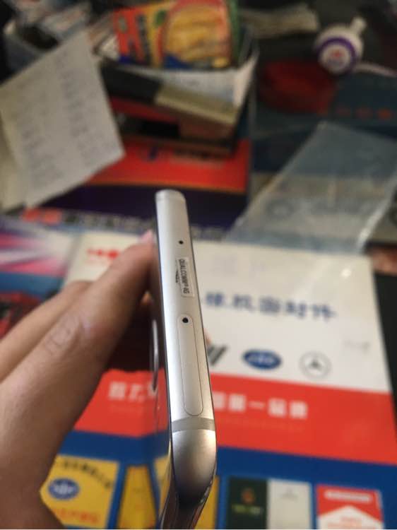 三星s7edge日版单卡上市价格,2019还值得买三星s7edge吗