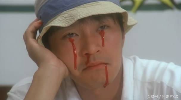 致敬星爷全部经典台词,周星驰致敬星爷的一句话