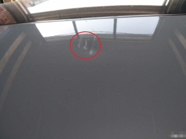 别克英朗车值不值得入手,别克英朗到底值不值得买