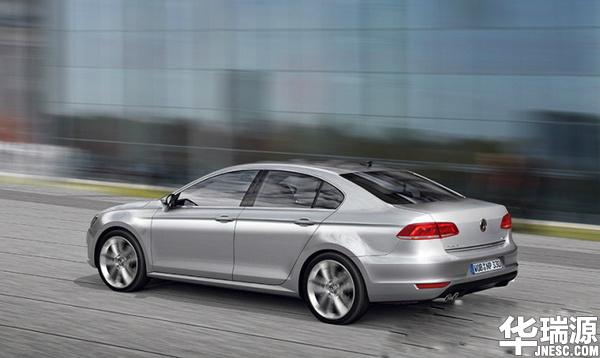 大众帕萨特二手车评估,06年v6帕萨特二手车价格