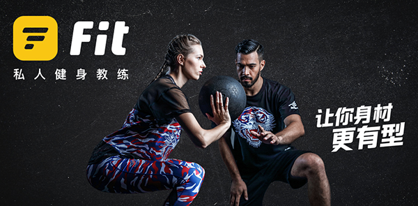 日本综合免税店被坑,日本长崎免税店陷阱