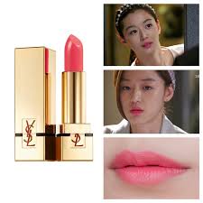 细数几款常年缺货的爆款化妆品,它们真的这么好吗?