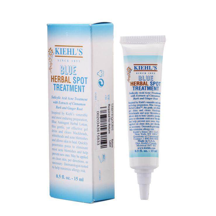 爱长痘痘吃什么保健品,爱长痘用修复产品有效果吗