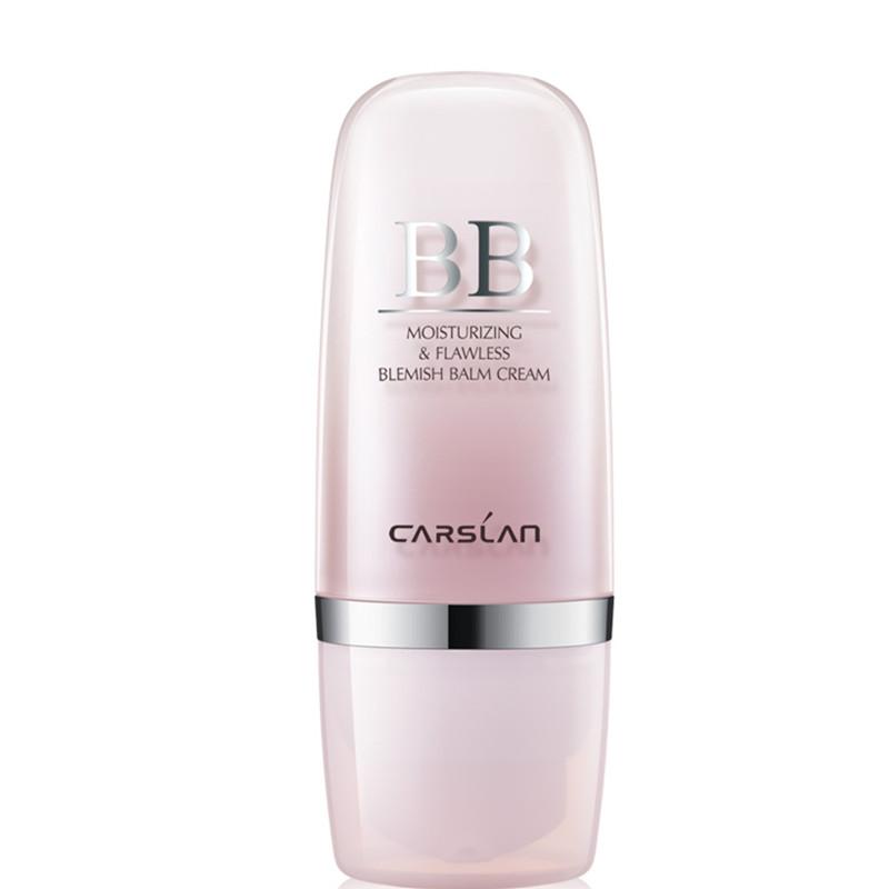 面试化妆小技巧,职场面试化妆教程