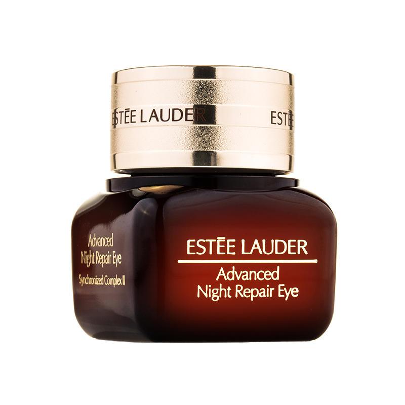 眼睛下面的细纹是什么纹,眼睛下面有细纹怎么擦眼霜