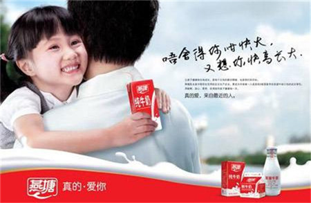 一分钟看懂品牌营销的十大方法,品牌营销有哪四大心法