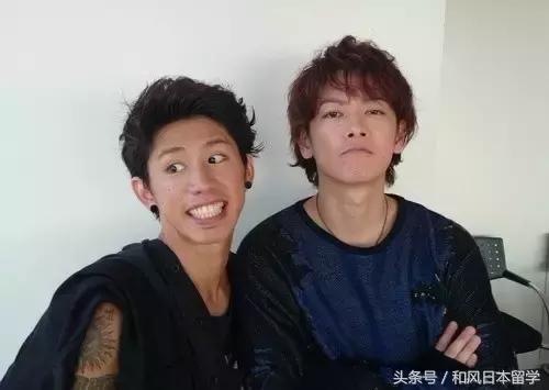 佐藤健生活中究竟是个什么样的人,佐藤健被评为最想拥有的容貌之一