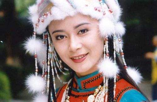 沙溢电视剧女儿,沙溢演的电视剧里有个闺女