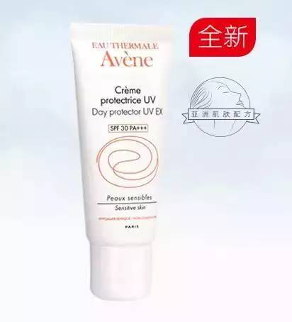 用过最有效果的护肤品,近两年内用过最好的护肤产品