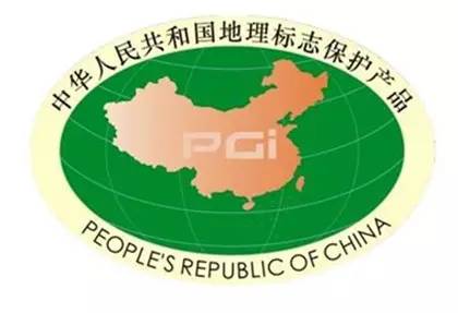 大连海参的产地和养殖方式,固力源海参产地是长海县吗