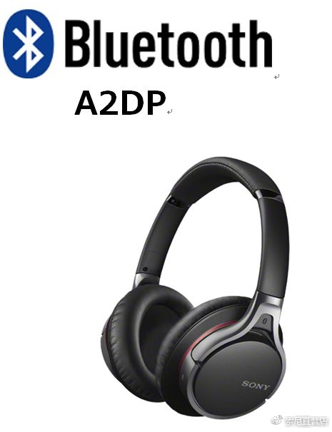 智能电视升级成语音控制,索尼7500d电视安卓9.0和10.0