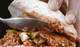 台湾夜市最新,欢迎来到广西梧州夜市