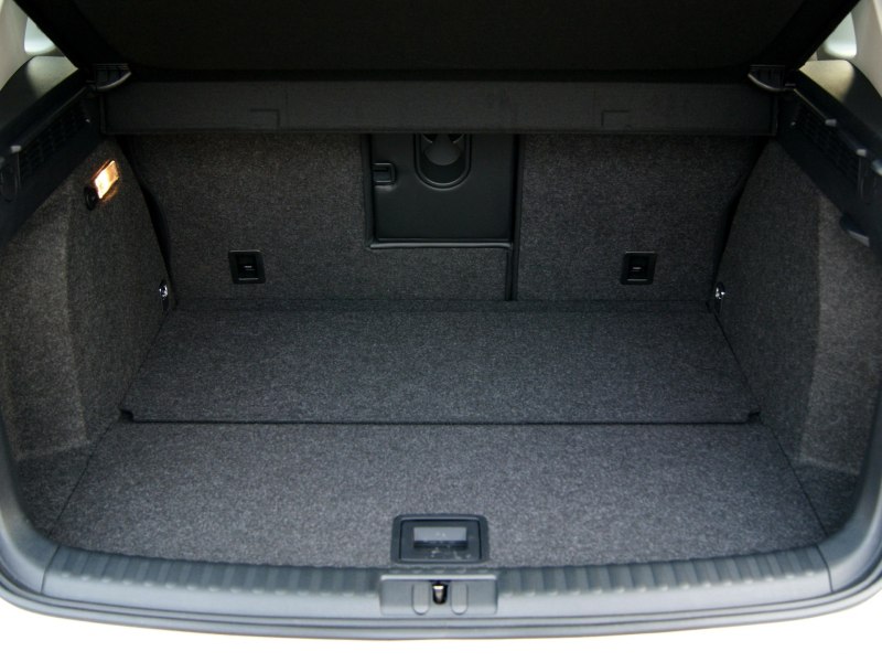 多年不见的朋友突然出现在你面前,多年不见的好友突然找你