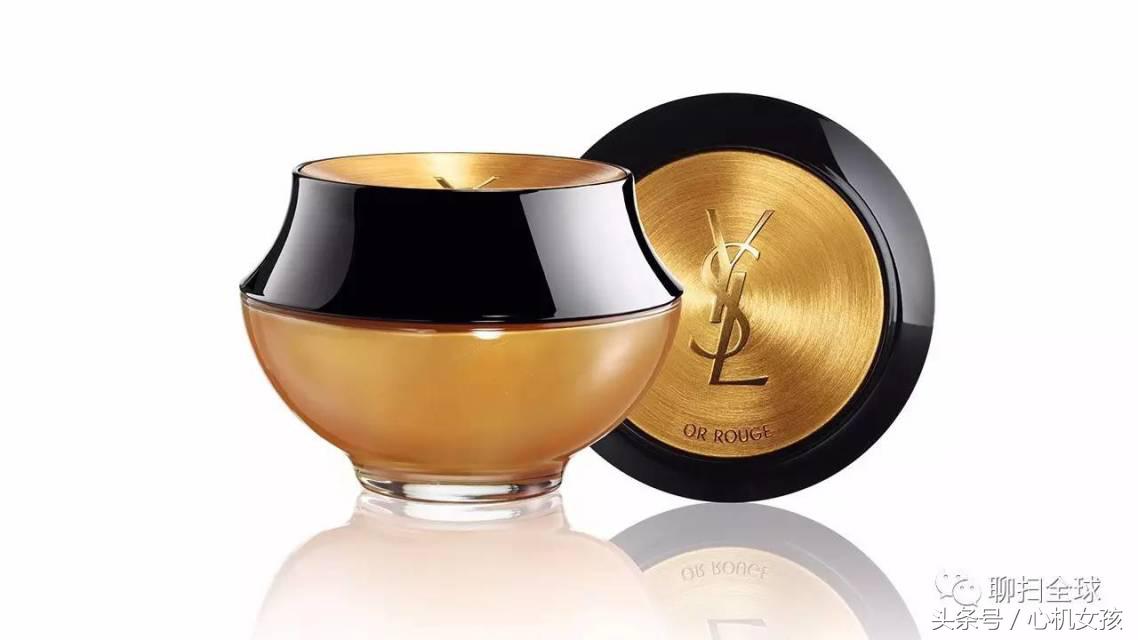 佟大为护肤品,佟大为推荐化妆品