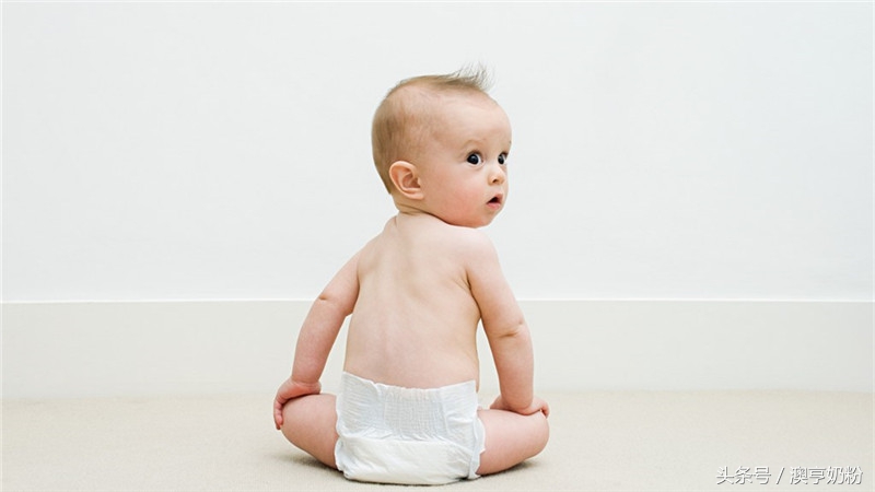 宝宝智力成长表,0-1岁宝宝增长智力发育方法