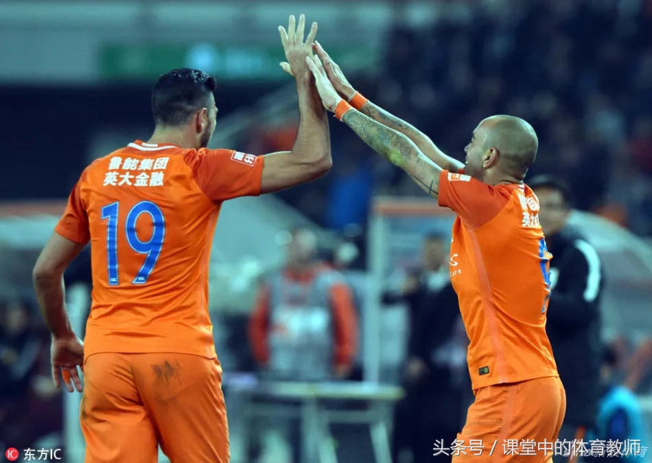 看网络大仙预测，中韩结果