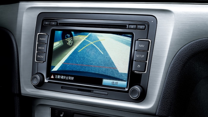 大众朗逸经典款内饰,大众朗逸经典款落地价