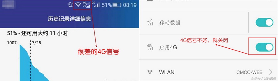 荣耀8.0电池不耐用咋回事,荣耀8电池不耐用换电池会好吗
