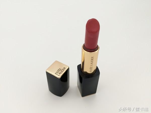 适合夏天的橙色系口红,适合春夏显气质的口红