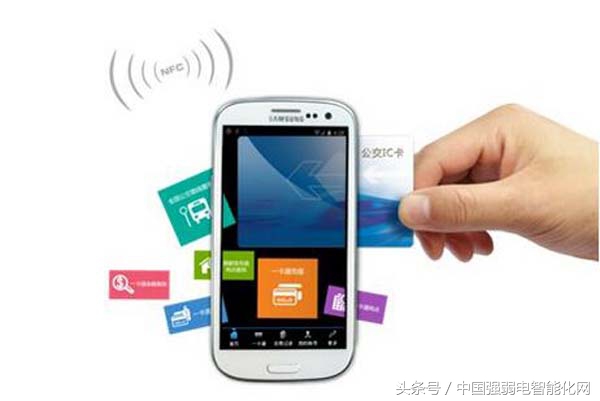 时时刻刻用无线,你知道无线通信传输技术有几种方式及原理吗?