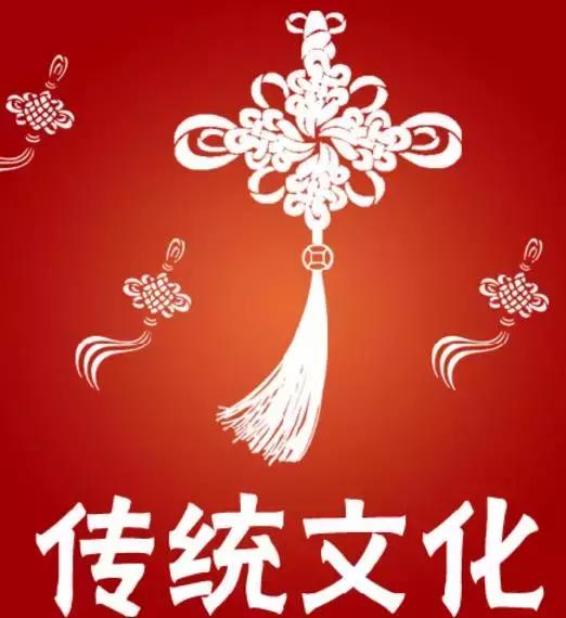 生活中的潜规则怎么处理,在生活中有许多规则