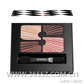 单眼皮小眼睛适合什么妆,干皮小眼睛单眼皮肿眼泡日常眼妆