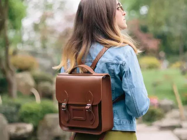 早春包包小众品牌,春夏小众包包品牌