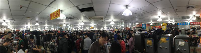 手机实体店有什么更好的发展方式,实体手机店的未来在哪