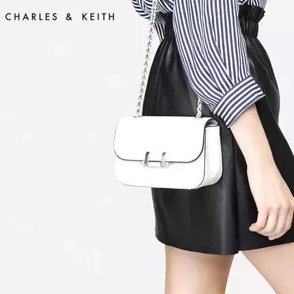 早春包包小众品牌,春夏小众包包品牌