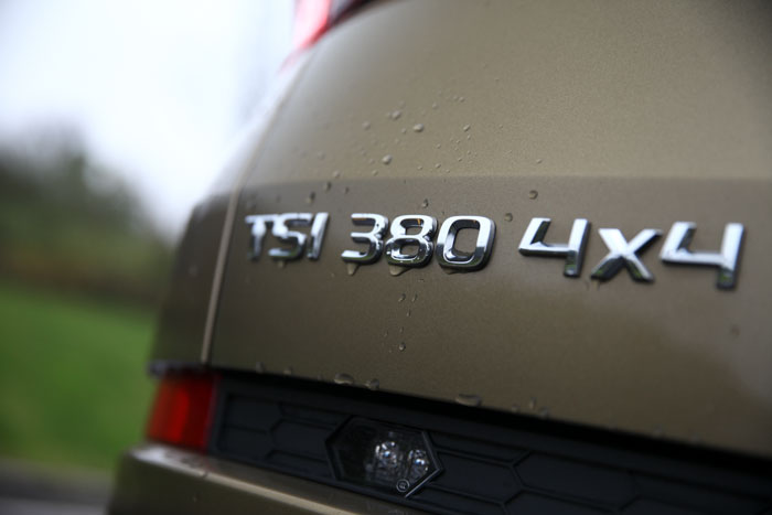 好开实用质量好的车,好开好看舒适度高的车