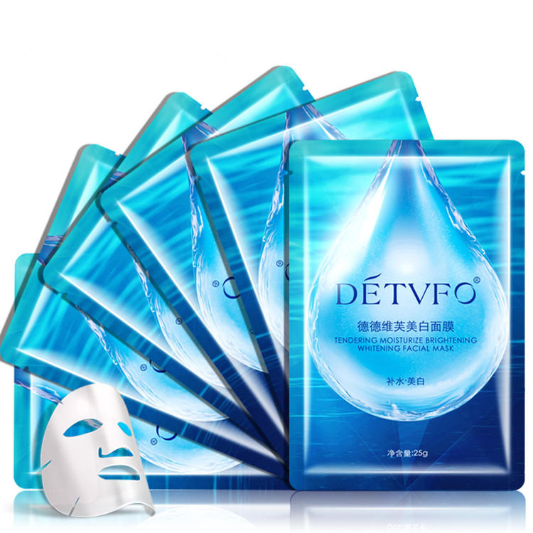 换季肌肤敏感用什么面霜好,换季肌肤敏感用什么药