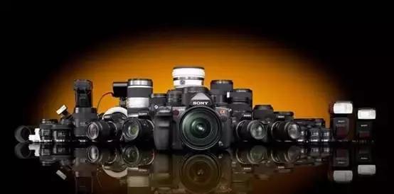 索尼a99m2性能介绍,索尼a99ii如今怎样