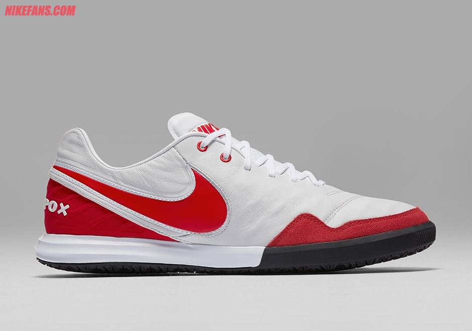 nikeairmax复古跑鞋,nike足球鞋超顶系列