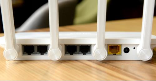 磊科路由器t1,磊科路由器n1x