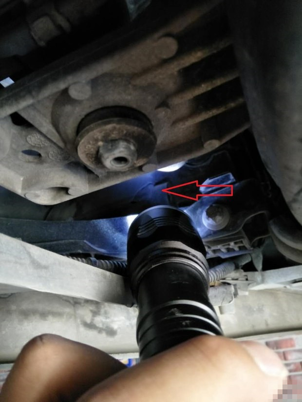 别克英朗怎么样值不值得买,别克英朗几万公里大保养